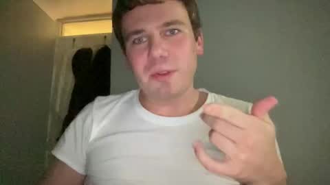 GotItGoin online show from 11/27/25, 10:34