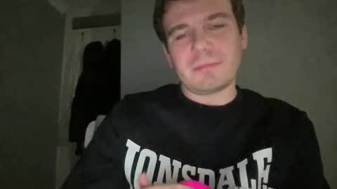 GotItGoin online show from 11/30/25, 01:31