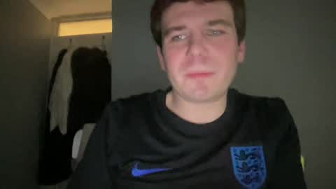 GotItGoin online show from 12/18/25, 10:27