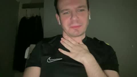 GotItGoin online show from 02/05/26, 02:49