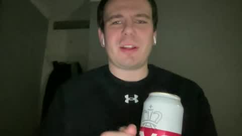 GotItGoin online show from 03/21/26, 01:54