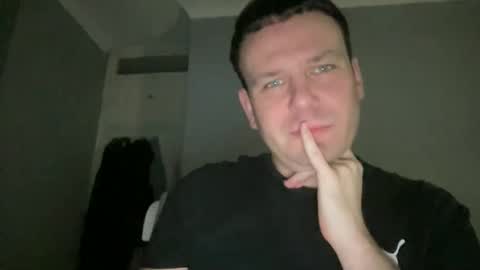 GotItGoin online show from 04/04/26, 12:53