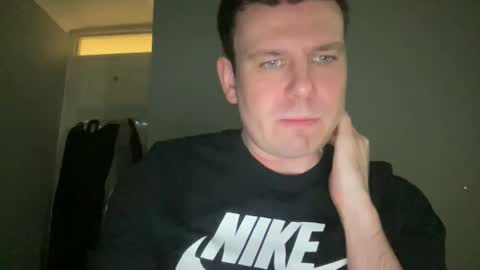 GotItGoin online show from 04/13/26, 12:05