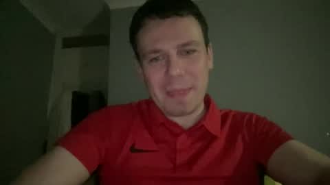 GotItGoin online show from 04/18/26, 01:09