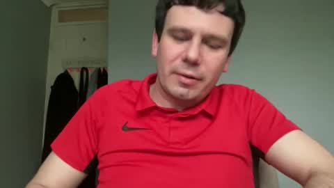 GotItGoin online show from 06/02/26, 07:38