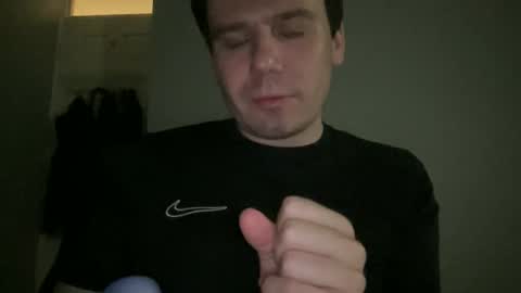 GotItGoin online show from 06/06/26, 12:49