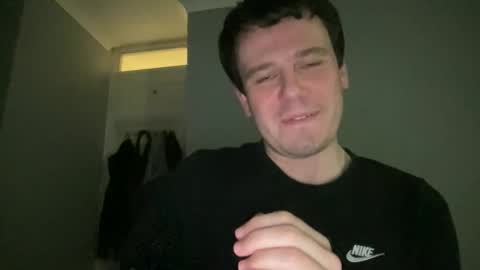 GotItGoin online show from 06/07/26, 12:37