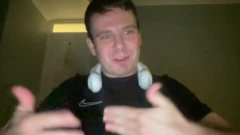 GotItGoin online show from 07/11/26, 12:24