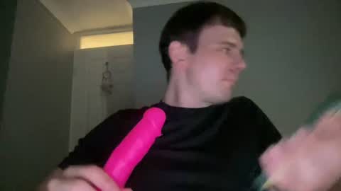 GotItGoin online show from 07/25/26, 11:57