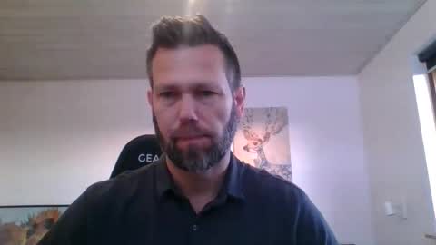 Snapshot of gotta1234 chatting on 09/13/25, 04:56 gotta1234 online show from 09/13/25, 04:56