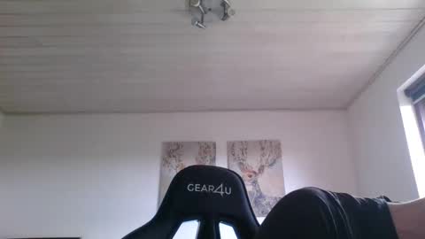 Snapshot of gotta1234 chatting on 09/19/25, 11:11 gotta1234 online show from 09/19/25, 11:11