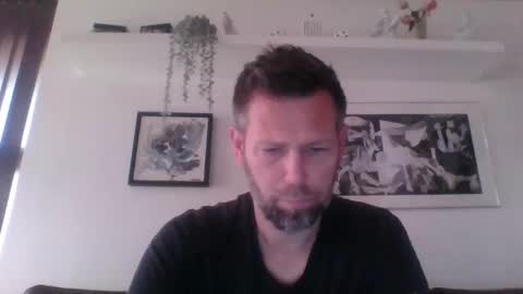 gotta1234 online show from 09/21/25, 08:27