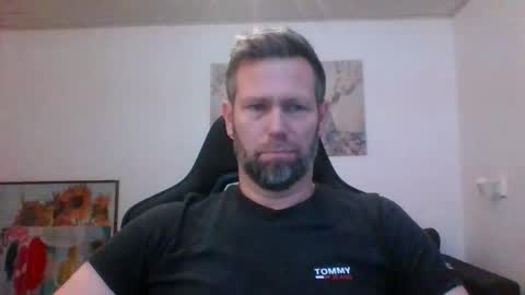 Snapshot of gotta1234 chatting on 12/13/25, 08:14 gotta1234 online show from 12/13/25, 08:14