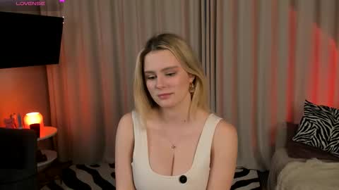 Mamma Mia online show from 03/04/26, 03:18