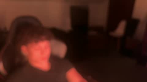 Mike online show from 03/17/26, 07:44