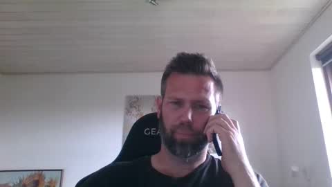 gottalop online show from 09/10/25, 01:11