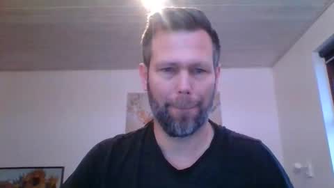 gottalop online show from 12/18/25, 01:50