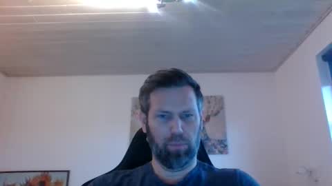 gottalop online show from 01/16/26, 12:09