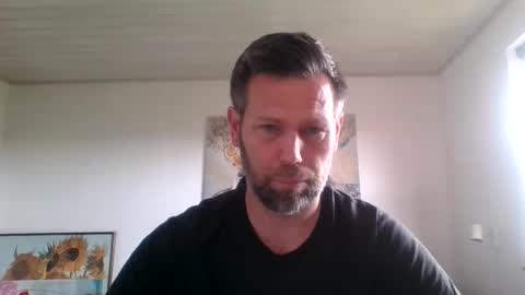 gottalop online show from 06/02/26, 04:09