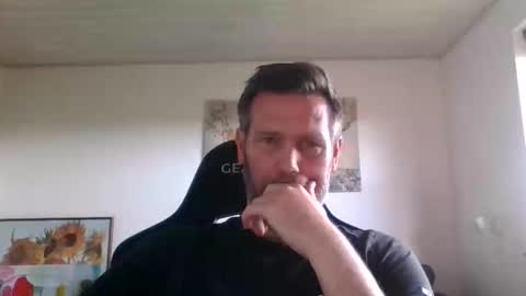 gottalop online show from 06/11/26, 01:09