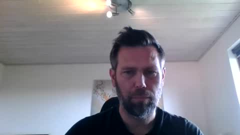 gottalop online show from 06/12/26, 10:58