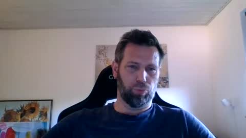 gottalop online show from 06/16/26, 03:14