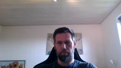 gottalop online show from 06/17/26, 12:50