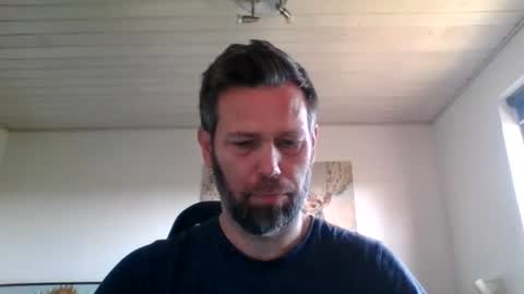 gottalop online show from 06/20/26, 09:12