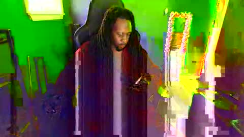 Snapshot of gottalovechocolatexxx chatting on 10/22/25, 08:19 gottalovechocolatexxx online show from 10/22/25, 08:19