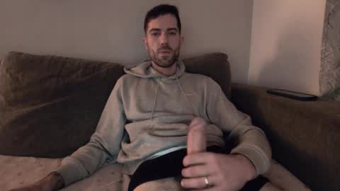 Snapshot of gottalovelatinas chatting on 12/04/25, 06:27 gottalovelatinas online show from 12/04/25, 06:27