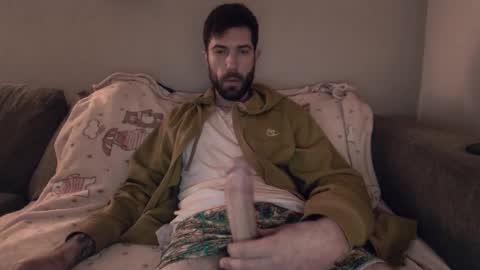 gottalovelatinas online show from 01/06/26, 06:22