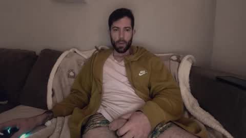 gottalovelatinas online show from 01/07/26, 09:23