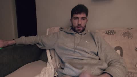 gottalovelatinas online show from 02/03/26, 07:30