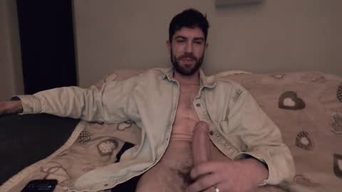 gottalovelatinas online show from 02/11/26, 06:46