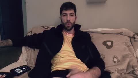 gottalovelatinas online show from 02/17/26, 10:45