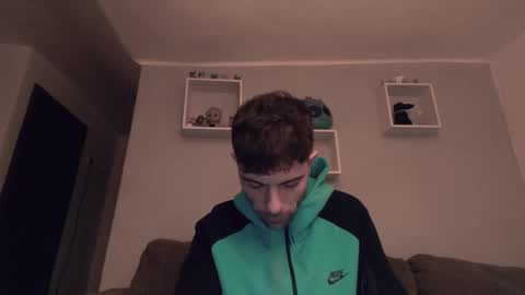 gottalovelatinas online show from 02/20/26, 06:30