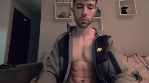 gottalovelatinas online show from 02/21/26, 09:10