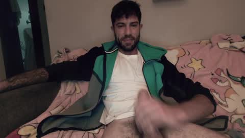 gottalovelatinas online show from 04/06/26, 05:47