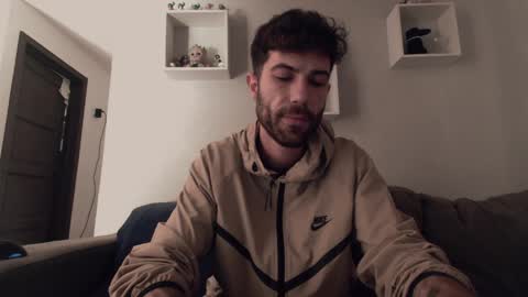 gottalovelatinas online show from 04/08/26, 05:24