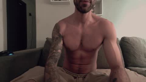 gottalovelatinas online show from 04/23/26, 05:37