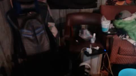 gottapoke25 online show from 02/10/25, 07:15