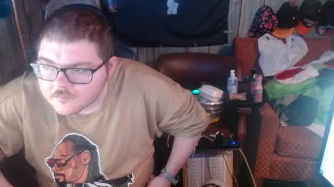gottapoke25 online show from 03/09/25, 11:56