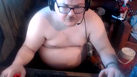 gottapoke25 online show from 05/24/26, 12:15