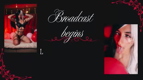 Meredith Alessandra online show from 03/25/26, 04:40