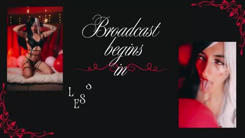 Meredith Alessandra online show from 05/19/26, 04:19