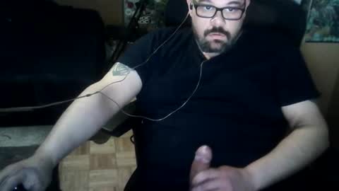 gouchmf online show from 03/28/26, 11:54