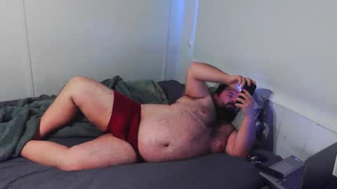 gougou36 online show from 03/14/26, 11:48