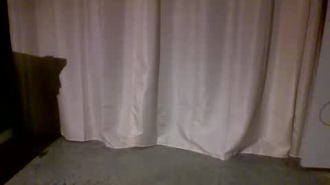 goura2000 online show from 12/01/24, 09:15