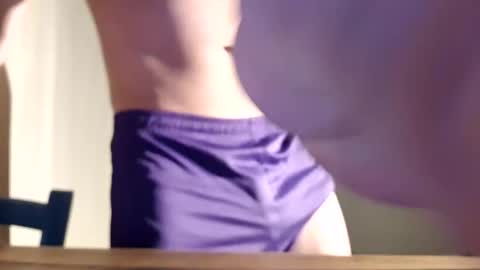 goura2000 online show from 12/29/24, 10:47