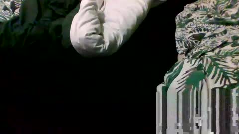 goura2000 online show from 01/14/25, 10:55